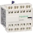 Schneider Electric LA1KN223 LA1KN223 Bloc de contacts auxiliaires 1 pc(s)