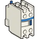 Schneider Electric LADN026 LADN026 Bloc de contacts auxiliaires 1 pc(s)