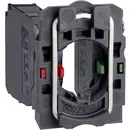 Schneider Electric ZB5AZ141 ZB5AZ141 Bloc de contacts auxiliaires avec élément de contact 1 pc(s)