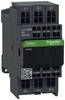 Schneider Electric LC1D093B7 Contacteur de puissance 1 pc(s)
