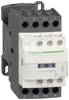 Schneider Electric LC1D0986FDS207 Contacteur 1 pc(s)