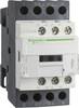 Schneider Electric LC1D188M7 Contacteur 75 kW Piece 1 pc(s)