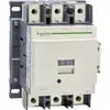 Contacteur de puissance LC1D 3p, +1S+1Ö, 55 kW, 115 A, 400 V AC3, bobine 48 V AC