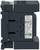 Contacteur industriel Schneider Electric, référence LC1D115M7. Il présente un boîtier gris avec description technique du produit.