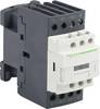 Contacteur de puissance LC1D 4p, +1S+1Ö, bobine 110 V AC