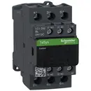 Schneider Electric LC1D32BL Contacteur de puissance 15 kW 1 pc(s)