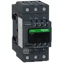Schneider Electric LC1D40AF7 Contacteur de puissance 3 NO (T) 18.5 kW Piece 1 pc(s)