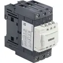 Schneider Electric LC1D50ABD Contacteur de puissance 3 NO (T) 22 kW avec contact auxiliaire 1 pc(s)