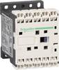 Contacteur de puissance LC1K 4p, bobine 42 V AC