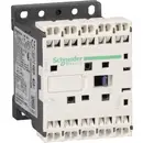 Schneider Electric LC1K09103B7 Contacteur de puissance 5.5 kW Piece 1 pc(s)