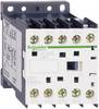 Contacteur de puissance 3p, +1S, 4 kW, 9 A, 400 V AC3, bobine 480 V AC