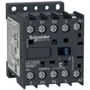 Schneider Electric LC1K09008P7 Contacteur de puissance 9 kW 1 pc(s)