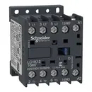 Schneider Electric LC1K1210B7 Contacteur de puissance 3 NO (T) 5.5 kW Piece 1 pc(s)