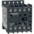 Schneider Electric LK-POTH 100KA-1-ST Contacteur de puissance Piece 1 pc(s)