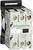 Un contacteur électrique de Schneider Electric avec le numéro de modèle LP1SK0600, adapté pour une utilisation dans les installations électriques.