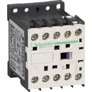 Schneider Electric LP4K0901BW3 Contacteur de puissance 4 kW Piece 1 pc(s)