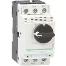 Schneider Electric GV2L07 GV2L07 Disjoncteur de protection moteur 1 pc(s)