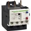 690 V (max) Schneider Electric LRD12 1 pc(s)