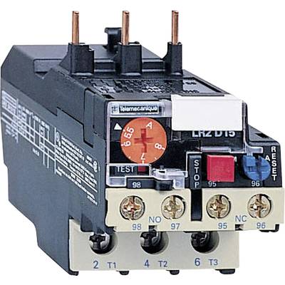    Schneider Electric LRD1521  1 pc(s)