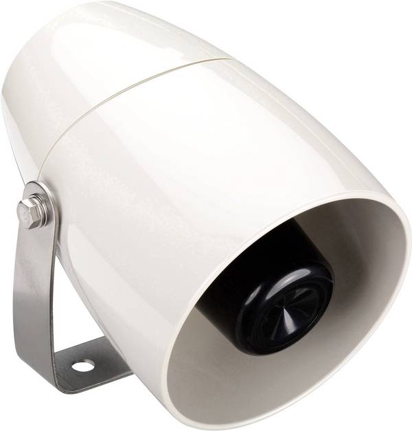 Schneider Electric XVS10BMW Générateur de signal     1 pc(s)