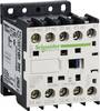 Schneider Electric CA2KN22D7 Contacteur auxiliaire 1 pc(s)