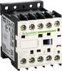 Schneider Electric CA2KN22E7 Contacteur auxiliaire 1 pc(s)