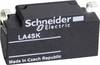 Schneider Electric LA4SKC1U LA4SKC1U Module de câblage 10 pc(s)