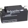Schneider Electric LA4SKC1U LA4SKC1U Module de câblage 10 pc(s) Piece