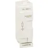 Schneider Electric LAD4RC3U LAD4RC3U Module de câblage 1 pc(s) Piece