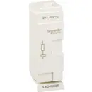 Schneider Electric LAD4RC3U LAD4RC3U Module de câblage 1 pc(s) Piece