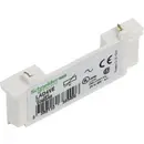 Schneider Electric LAD4VE LAD4VE Module de câblage 1 pc(s) Piece