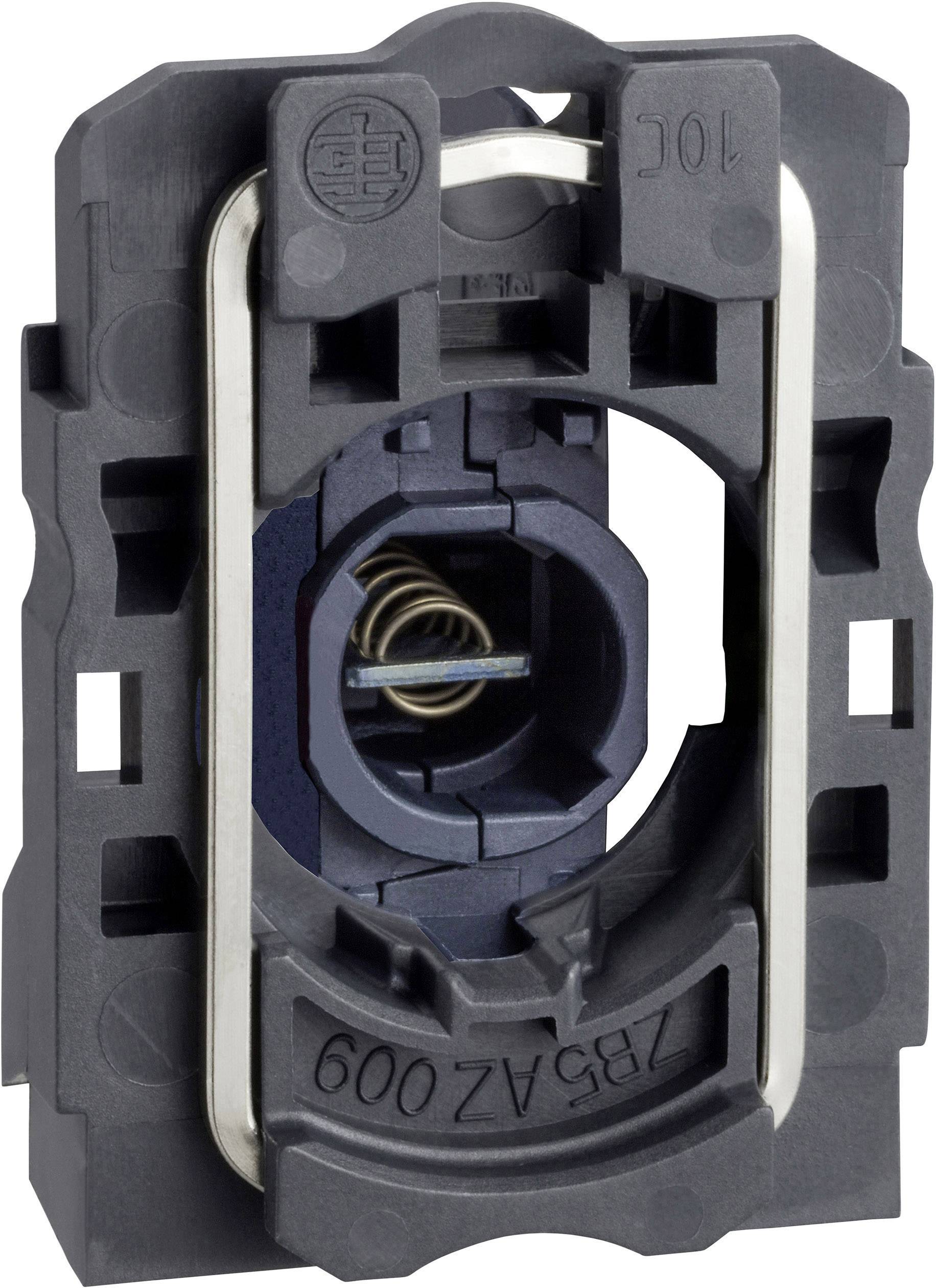 Schneider Electric ZB5AV6 Culot pour ampoule 1 pc(s) Piece
