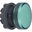 Schneider Electric ZB5AV033 Voyant lumineux rond multicolore 1 pc(s)