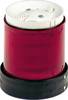 Schneider Electric XVBC5M4 Élément lumineux flash rouge 1 pc(s)