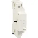 Schneider Electric GVAU225 GVAU225 Déclencheur à minimum de tension 1 pc(s)