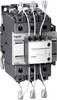Schneider Electric LC1DWK12F7 Contacteur pour condensateur Piece 1 pc(s)
