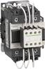 Schneider Electric LC1DWK12P5 Contacteur pour condensateur Piece 1 pc(s)