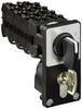 Schneider Electric K1K015NZ4 Commutateur à cames 1 pc(s)