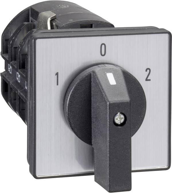 Schneider Electric K63E003WP Inverseur 1 pc(s)  Plage de réglage (courant): 63 A (max)   Piece