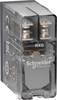 Relais d'interface Schneider Electric RXG25BD 10 pc(s)