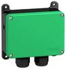Schneider Electric ZARB10WS ZARB10WS Récepteur pour bouton télécommandé 1 pc(s)