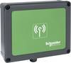 Schneider Electric ZARB18WM ZARB18WM Récepteur pour bouton télécommandé pour bouton-poussoir 1 pc(s)