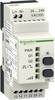 Schneider Electric ZBRRD ZBRRD Récepteur pour bouton télécommandé 1 pc(s)