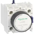 Schneider Electric LADS2 LADS2 Bloc de relais temporisés multifonction 1 pc(s) Plage temporelle: 1.00 - 30.00 s 1 NO (T)