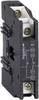 Schneider Electric LA9D0902 Verrouillage 1 pc(s)