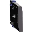 Schneider Electric LAD4CM Verrouillage verrouillable 1 pc(s) Piece