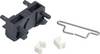 Schneider Electric LAD9V2 Verrouillage 1 pc(s) Piece
