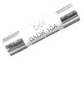 Micro-fusible Belfuse 0ADKC6300-BE (Ø x L) 5 mm x 20 mm 6.3 A 100 pc(s) Bulk