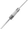 Micro-fusible Belfuse 5HTP 250-R 250 mA 250 V 1 pc(s) Bulk