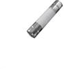 Micro-fusible Belfuse 5HT 250-R 250 mA 250 V 100 pc(s) Bulk